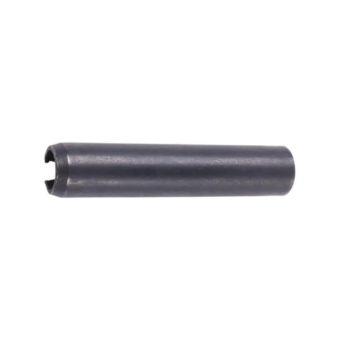 Beefy Driveshaft Roll Pin 7661913 for Polaris RZR and Ranger in high-strength steel, side view