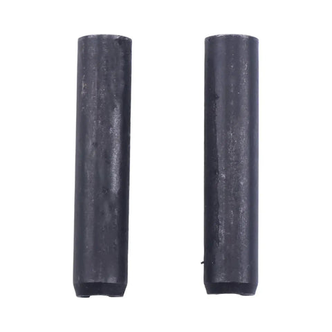 Premium Aftermarket Driveshaft Spring Pin Set 2 Pack 7661913 For Polaris RZR 570 700 800 850 900 1000 Ranger And Sportsman