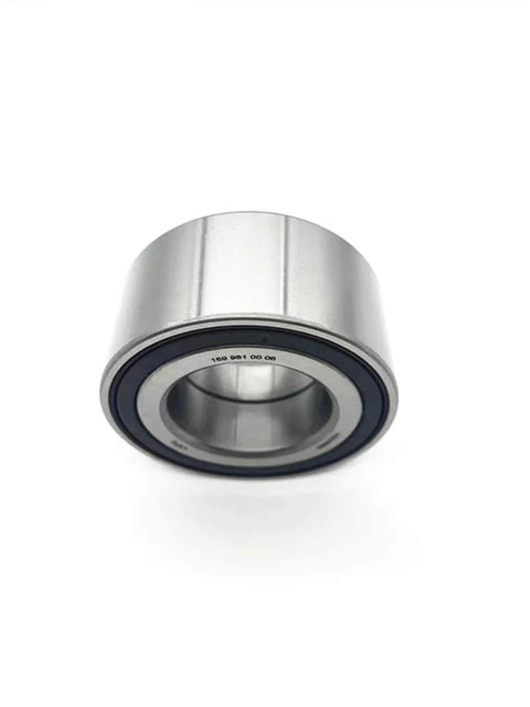 Drop-In Front Wheel Radial Thrust Angular-Contact Ball Bearing For W176 A200 W246 B200 W117 CLA220 W156 OE A2469810006