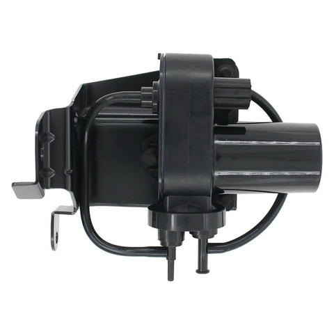 Electric Engine Vacuum Pump Direct Fit For Dodge Ram 2500 2003 2004 And Ram 3500 2003 2004 Ford Excursion 2000 2005 And F Series