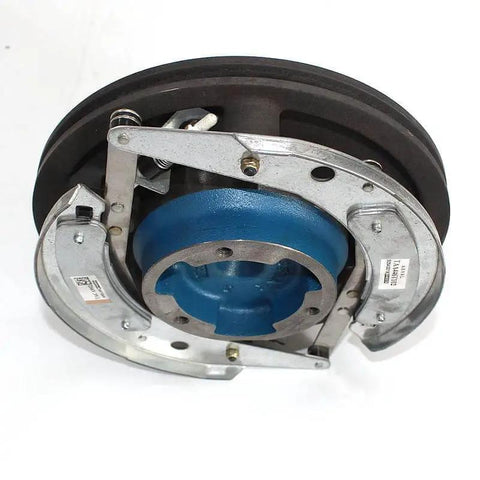 One Piece Elevator Speed Limiter Wheels Accessory Kit For Safer, Smoother Rides, Tough Replacement Wheel For Elevator Systems