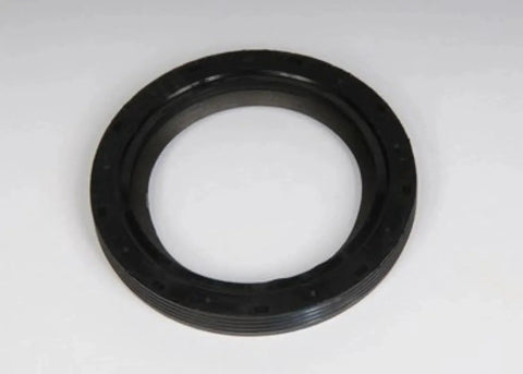 Engine Front Cover Seal 296-02 12585673 Replacement Part For Vehicles, OEM-Quality Seal Crafted From Durable Materials, front view