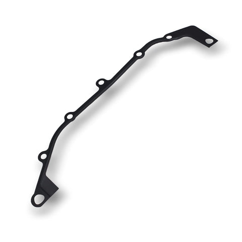 Gasket for Dual Vanos Anti Rattle Kit With Needle Bearings For BMW 1998 2006 M52tu M54 M56 Six Cylinder Engines E36 E39 E46 E53 E60 E83 E85
