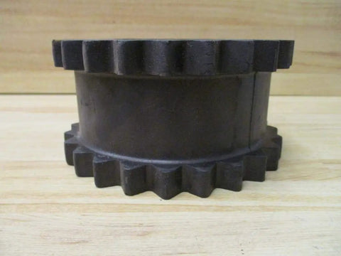 Heavy Duty Sleeve Coupling Insert EPDM Rubber For Motors Pumps Compressors Blowers Conveyors One Piece Solid Design
