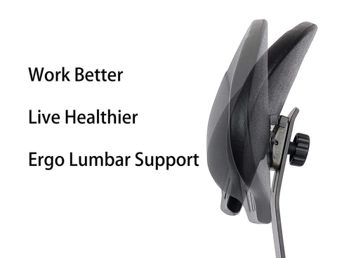 Ergo lumbar support feature of all purpose heavy duty stool for medical lab cleanroom spa salon office workshop and garage desk height 17 to 22 inches this rugged workhorse polyurethane seat handles up to 450 pounds and ships within 24 hours.