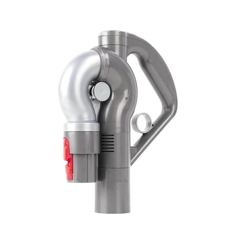 Ergonomic Grip Tube Handle Holder For Cy23 Cy28 CY22 Vacuum Cleaners Dyson Cinetic Big Ball Total Clean Wand Handle 967373-01