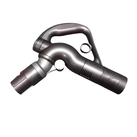 Handle Tube Grip Holder Replacement For CY22 CY23 CY28 Vacuum Cleaners Big Ball Cinetic Total Clean Wand Handle 967373 01