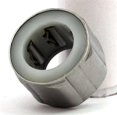 EWC1209 One-Way Clutch Bearing 12x18x9mm - Backstop Clutch