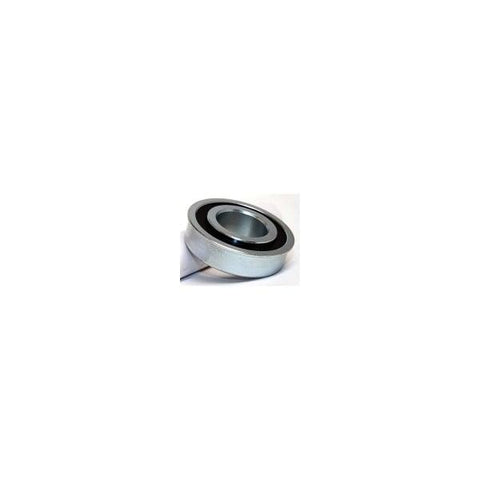 F688-2RS Flanged Sealed Bearing 8x16x5 8mm Bore