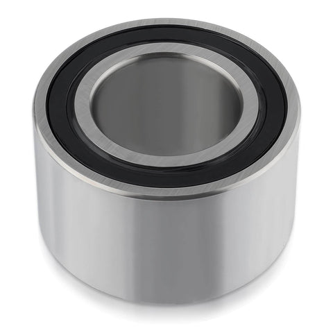 Heavy Duty Fan Pulley Hub Bearing For Dodge Ram Cummins Diesel Trucks 1989-2012 Fits 3.9L 5.9L 6.7L Engines Replacement 3910739 4429639