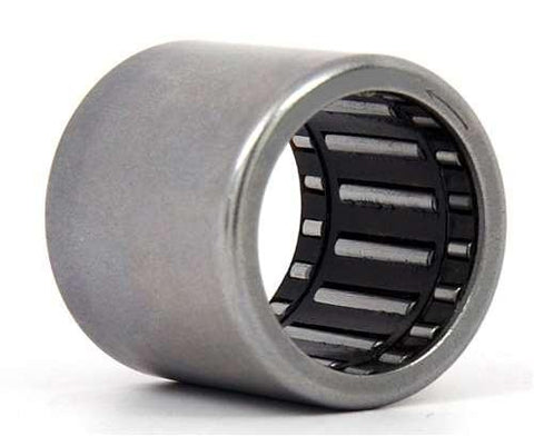 FC10 One-Way Needle Bearing/Clutch 10x16x12mm Miniature