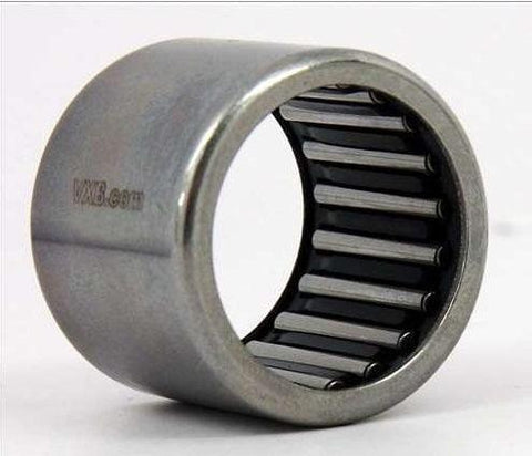 FC20 One Way Needle Bearing/Clutch 20x26x16 - VXB Ball Bearings