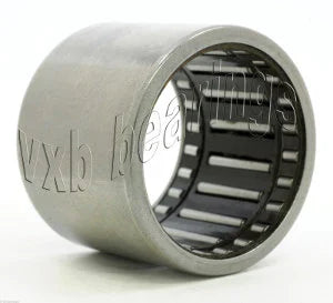 FC8 One-Way Needle Bearing/Clutch 8x14x12mm Miniature