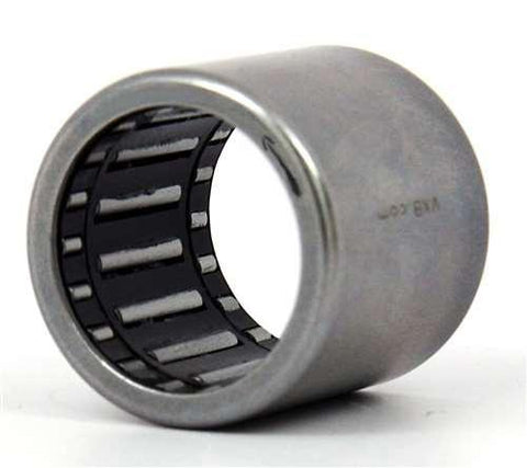 FCB20 One-Way Needle Bearing/Clutch 20x26x26mm