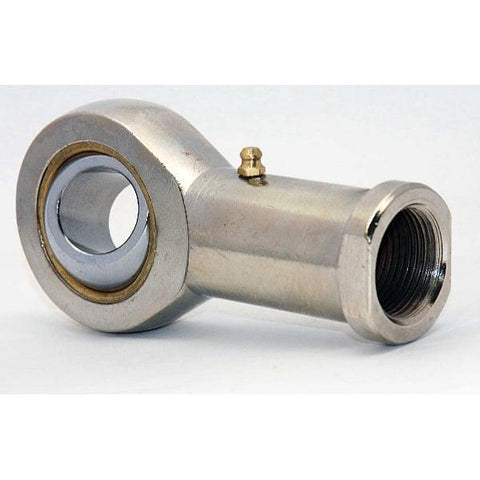 Female Rod End 6mm Inner Diameter PHS6 Right hand Bearing