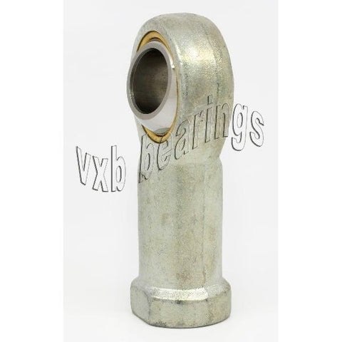 Female Rod End 8mm PHS8 Right hand Bearing - VXB Ball Bearings