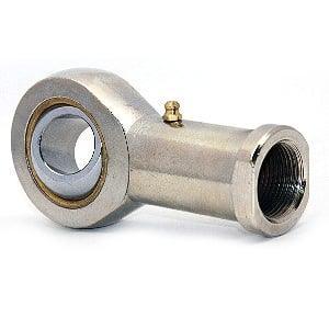 Female Rod End Heim 3mm PHS3 Right hand Bearing