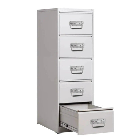File cabinet with Two Pack Silver Spring Loaded Heavy Duty Handles With Stainless Steel Construction And Rubber Grip For Surface Mount Folding Use On Toolboxes Chest Cases And Storage Boxes Durable Construction For Long Lasting Performance In Professional And DIY Settings