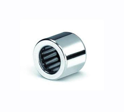 FJV-1812 Shell Type Needle Roller Bearings 18x24x12mm - VXB Ball Bearings