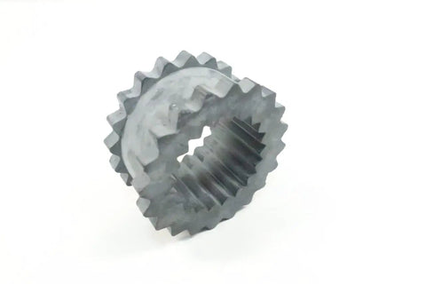 Sure Flex Coupling Sleeve For TB Woods 6JE Replacement Part, Industrial Grade Power Transmission Sleeve, Heavy Duty Build