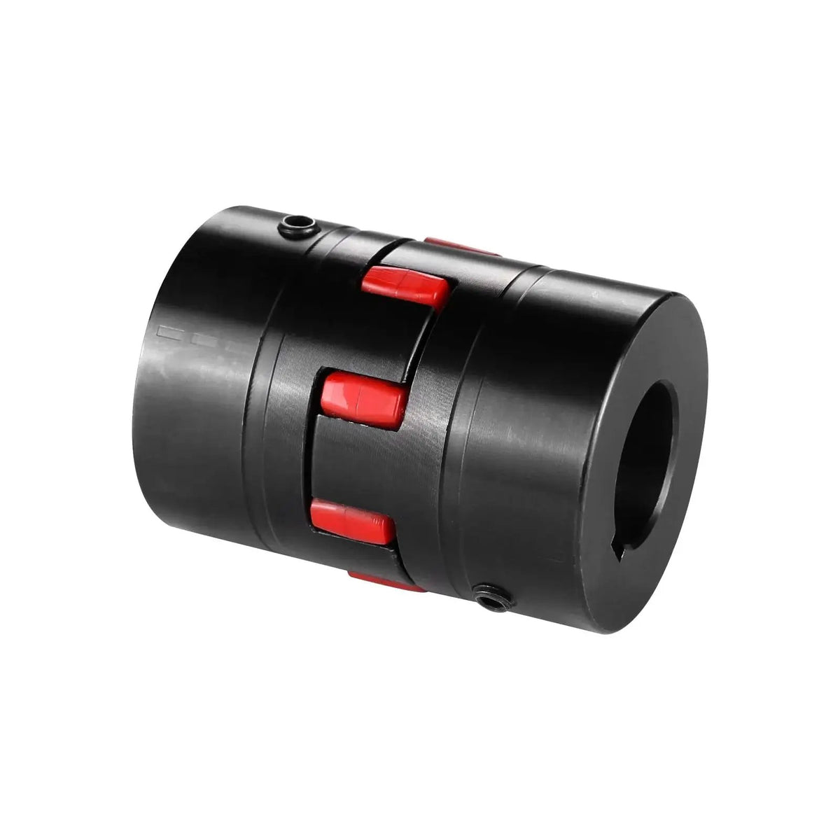 flexible jaw coupling for medium equipment | Sinoblu 🍁...