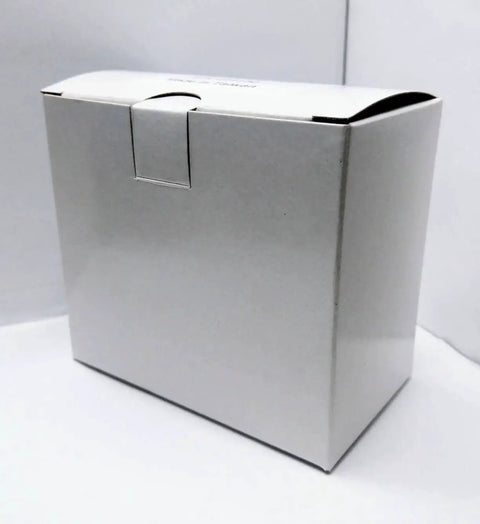 Packaging for Flow Totalizer And Flow Meter For Three Quarter Inch NPT Water Filter Systems with 99,999 Gallon Total