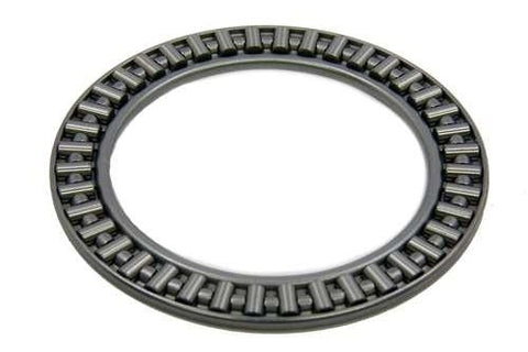 FNT-1730 Thrust Needle Roller Bearing 17x30x2mm