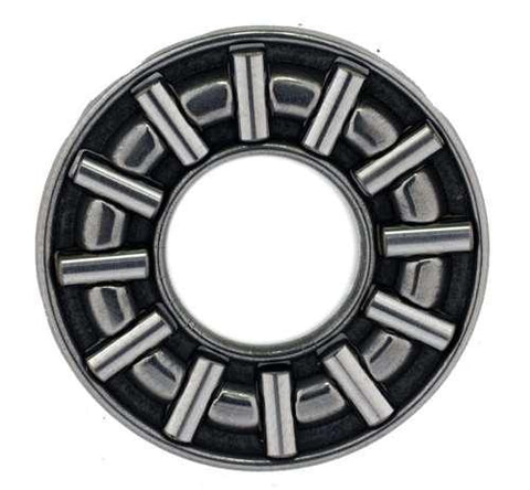 FNT-5578 Thrust Needle Roller Bearing 55x78x3 - VXB Ball Bearings
