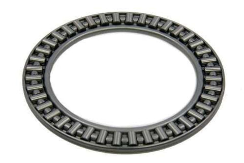 FNTA-80105 Thrust Needle Roller Bearing 80x105x4mm