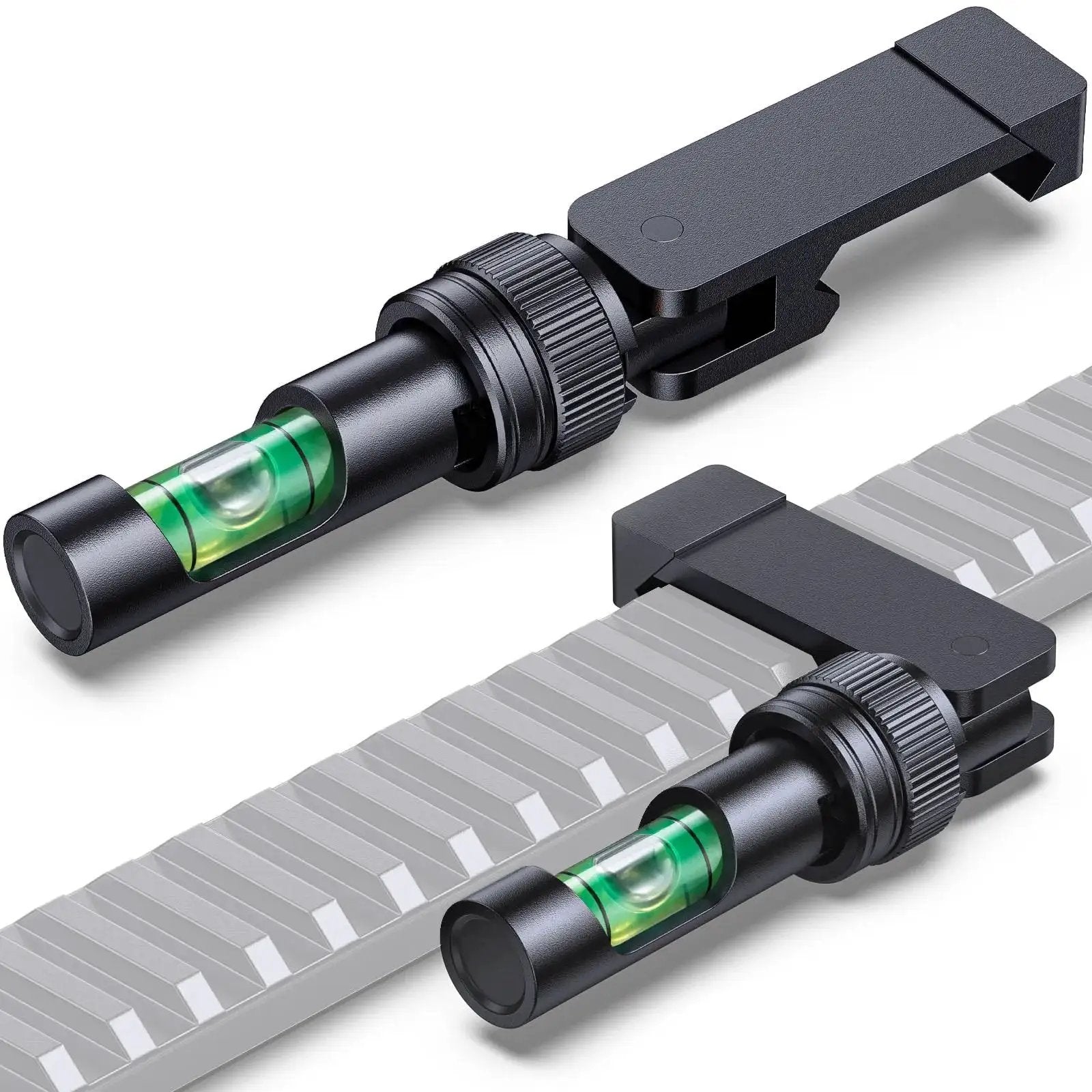 Svopes Alignment Kit foldaway scope leveling kit for precision alignment 🍁 ...