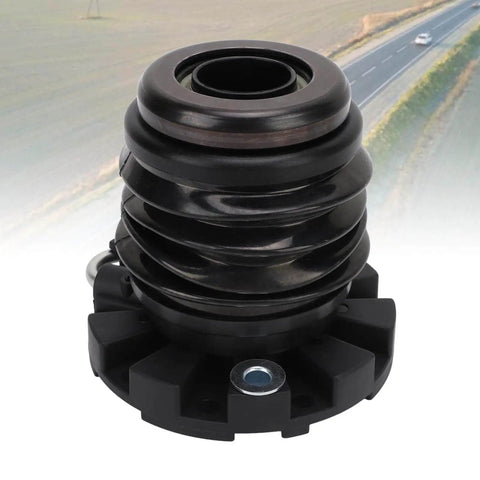 Close-up view of Direct Fit Clutch Slave Cylinder And Release Bearing Assembly For Ford Explorer Aerostar Bronco And F Series Trucks