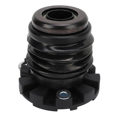 Direct Fit Clutch Slave Cylinder And Release Bearing Assembly For Ford Explorer Aerostar Bronco And F Series Trucks Heavy Duty Upgrade