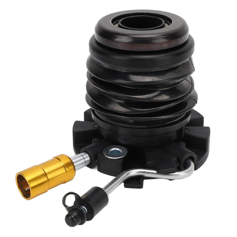 Direct Fit Clutch Slave Cylinder And Release Bearing Assembly For Ford Explorer Aerostar Bronco And F Series Trucks Heavy Duty