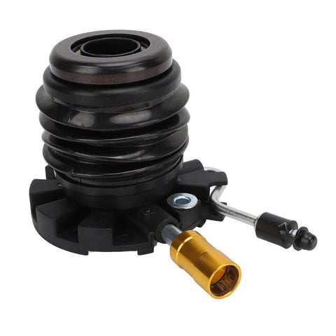 Direct Fit Clutch Slave Cylinder And Release Bearing Assembly For Ford Explorer Aerostar Bronco And F Series Trucks Heavy Duty Upgrade 138.6501