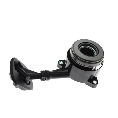 Front view of Hydraulic Clutch Release Bearing And Slave Cylinder For Ford Transit 2.0DI TDCi 2002 2006 And 2.2TDCi