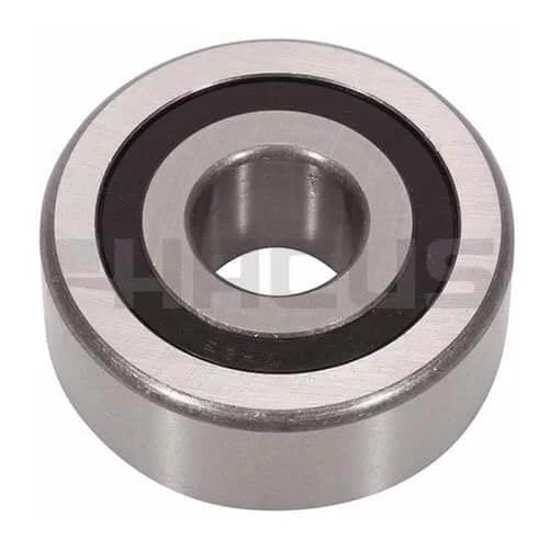 heavy duty forklift mast bearing Replacement Parts 🍁