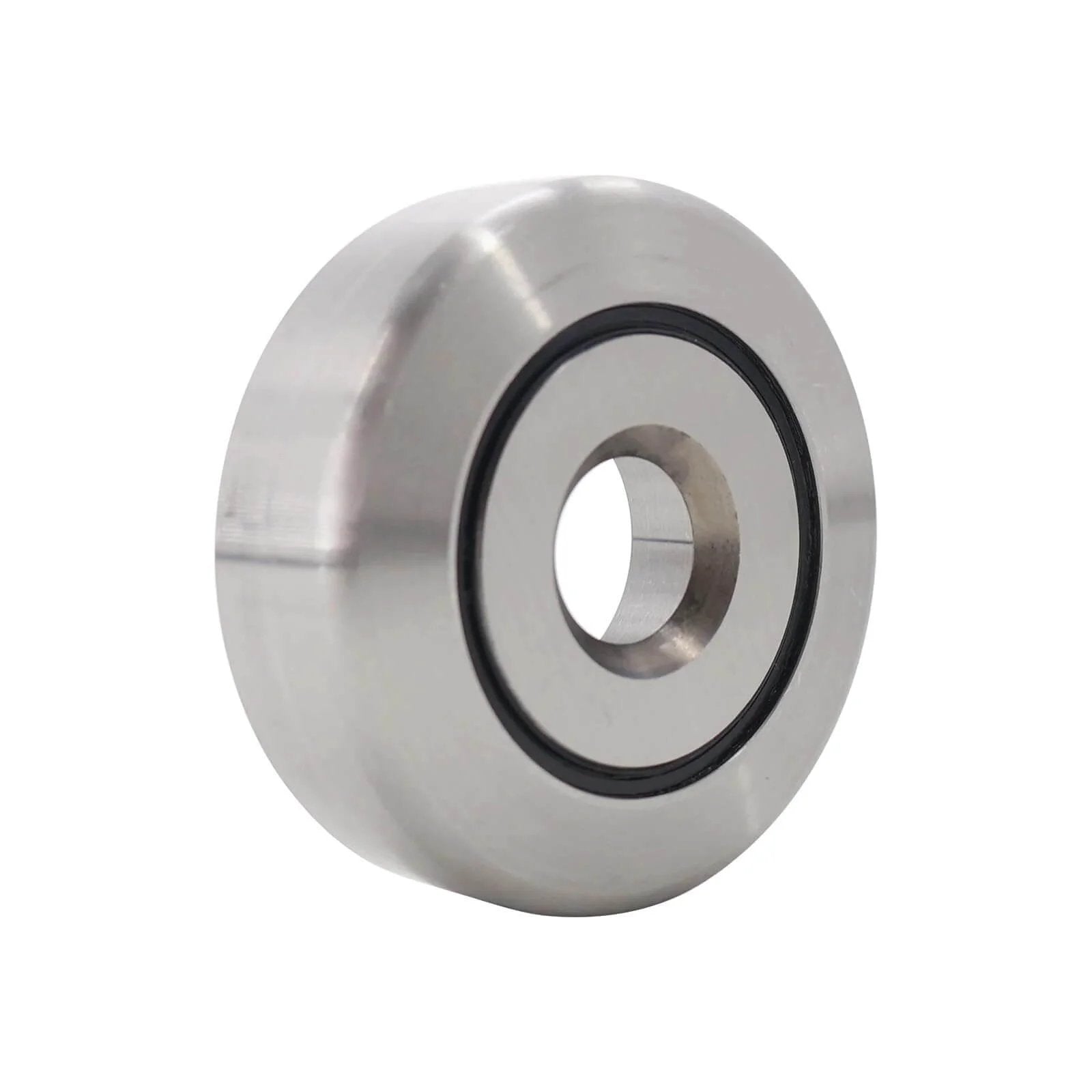 forklift mast bearing support roller set for 1169-01 🍁...