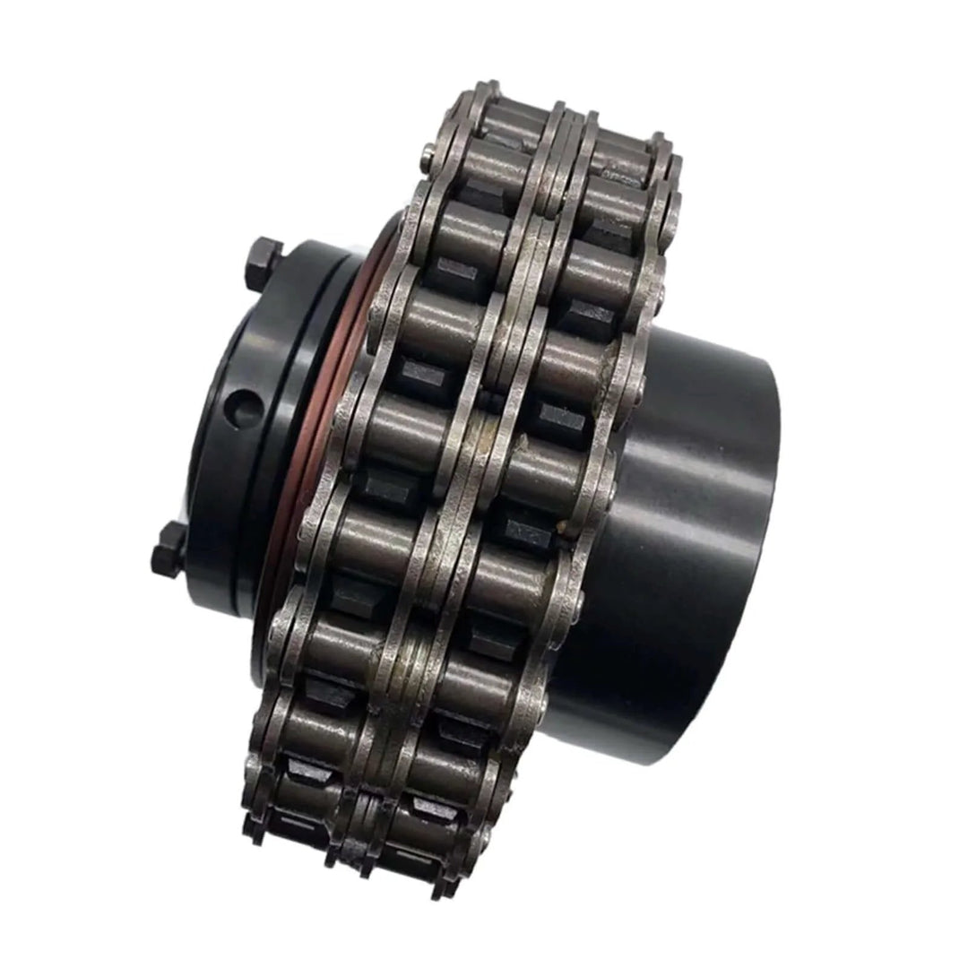 friction torque limiter overload protector - TC350🍁 &n...