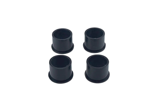 Front Axle Bushing 532406013 Replacement Four Pack for Husqvarna lawn tractors