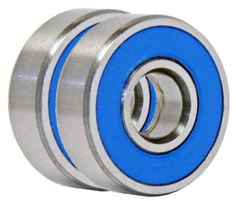 Front Knuckle Bearing BIG BEAR 400 - VXB Ball Bearings