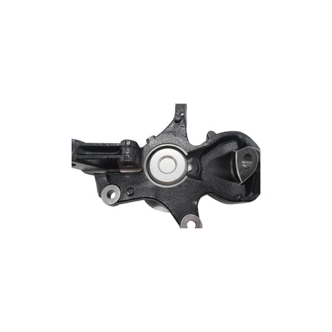 Front Left Wheel Bearing And Hub Assembly For Dodge Sprinter 2007 2009 2500 And Mercedes Sprinter 2010 2018 2500, preassembled