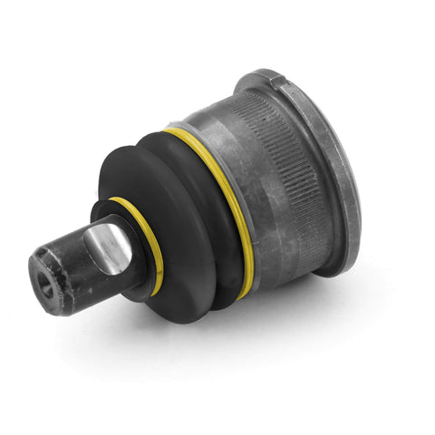 Beefy Front Lower Ball Joint Kit For Mercedes Benz E Class And SL Models From The 1990s close-up view
