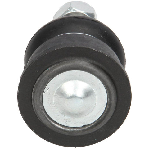 Front Lower Ball Joint Replacement For Classic Mercedes-Benz 450SLC 4.5L 1975 1980, 450SL 4.5L 1975 1980, 380SL 3.8L 1981 1985, And 220D 2.2L 1968 1973 K9071 Bolt On Easy Install Durable OEM Quality Upgrade