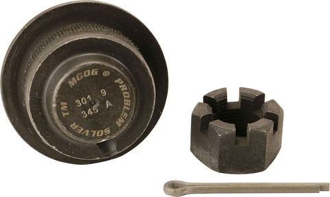 Front Lower Suspension Ball Joint For Mercedes Benz Sprinter 2500, Heavy Duty Metal To Metal Bearing components