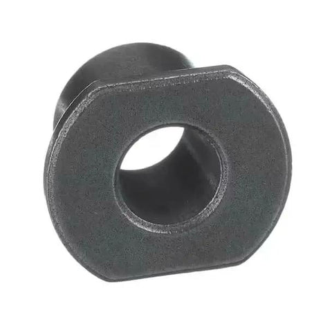 Close-up of Front Sleeve Bearing For Stand Mixers Replacement Part Compatible With Whirlpool Maytag KitchenAid And More WPW10170080