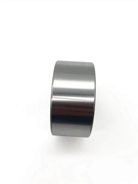 Side view of Drop-In Front Wheel Radial Thrust Angular-Contact Ball Bearing For W176 A200 W246 B200 W117 CLA220 W156 OE A2469810006 With Housing