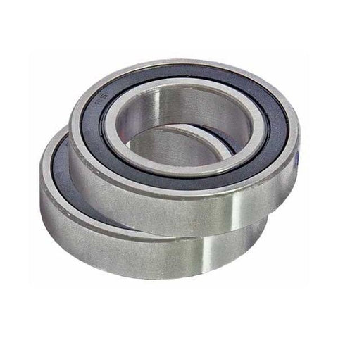 Front Wheel Bearing Honda CBR1000 FH-FX 87-99 - VXB Ball Bearings