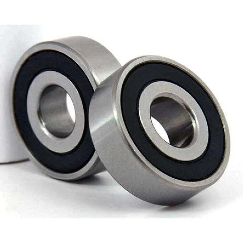 Front Wheel Bearing Honda CBR600 FH/FJ/FK/FL - VXB Ball Bearings