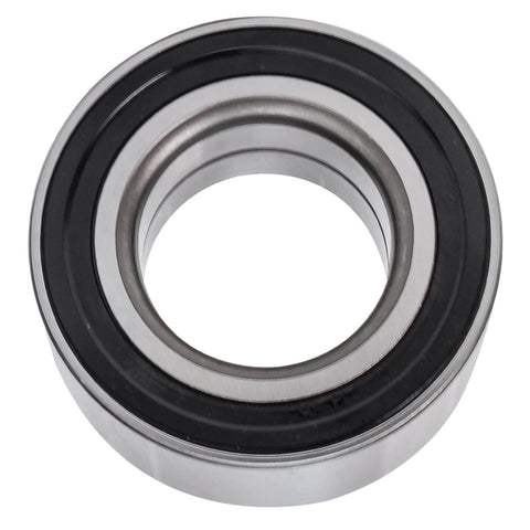 Front Wheel Bearing Assembly Replacement for Mercedes Benz C230 C240 C250 C280 C320 C350 E320 E430 4Matic OEM Grade Quality Drop In Fit