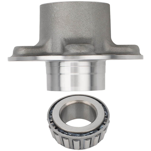 Pair Front Wheel Hub And Bearing Kit For Mercedes Benz Sl65 Amg Sl63 Amg Sl600 Sl550 Sl55 Amg Sl500 E550 E55 Amg E500 E350 E320 Cls63 Amg Cls550 Cls55